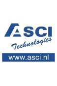 ASCI-Co-Pilot