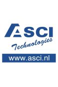 ASCI-Co-Pilot