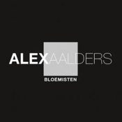 Alex-Aalders-Co-Pilot klein