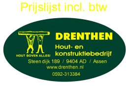 Drenthen-Co-Pilot