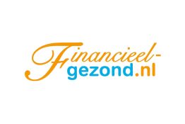 Financieel-gezond-Co-Pilot