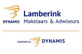 Lamberink-Co-Pilot