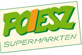 Poiesz-co-pilot