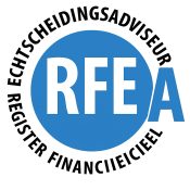 RFEA Co Pilot