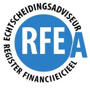 RFEA Co Pilot