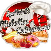 Spellbrink-Co-Pilot