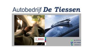Tiessen