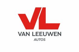 van-Leeuwen-autos
